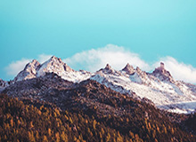 乔丹邓肯组队！我们用梦幻选秀组建出了历史最强球队！