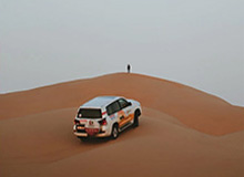 开云网站-坎宁安29+11领衔8人得分上双 活塞送国王5连败