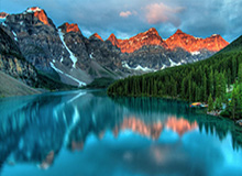 春节要闻回顾：国青表现不俗 中超多队完成引援