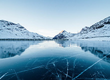 亚博体育平台：在每一次投注中遇见非凡体验