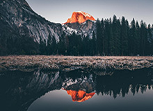 开云下载-张帅/梅尔滕斯2-1姆博科/约维奇 晋级澳网16强