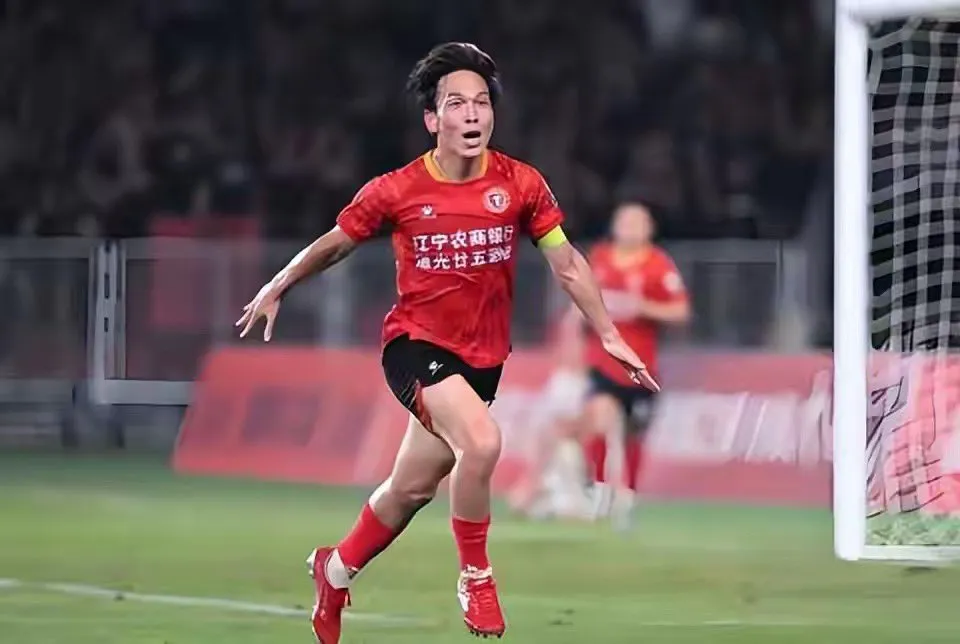 开云线上入口-博主：延边担心无法履约而请求铁人援助，促成邦本宜裕回归