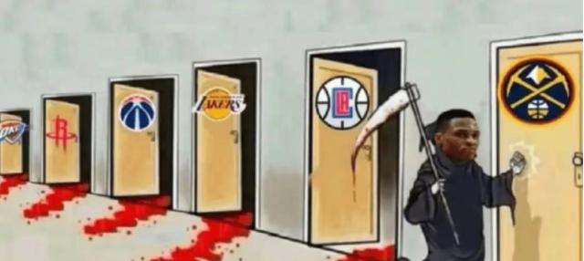 开云登录网址入口-【观点】底薪不如的韦少 真是掘金塌房的第一罪人？