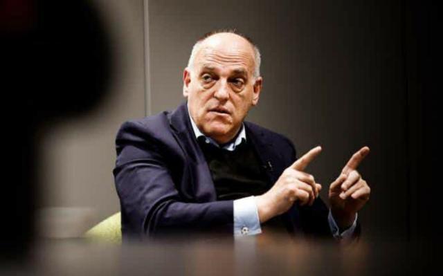 特瓦斯：欧超是个大骗局，意甲不应该缩编