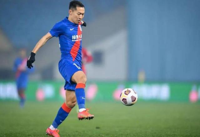 开云登录网址入口-申花基本留住双队魂杜绝大单 应对亚运抽调有方案