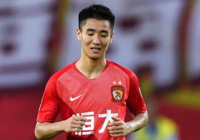 开云网站-德比战不敌难兄难弟 韦世豪：我们自己踢得太臭了