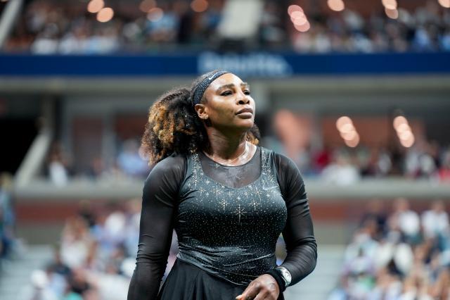 开云登录网址入口-小威暗示仍有复出可能：布雷迪闪电回归开了“好头”