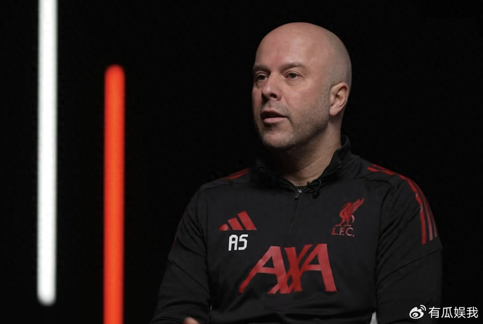 开云登录网址入口-斯洛特：利物浦5亿引援，2亿欧打了水漂，阿森纳曼城也花了几个亿|英超|夏窗|水晶宫|球员|伊萨克_新浪体育_新浪新闻