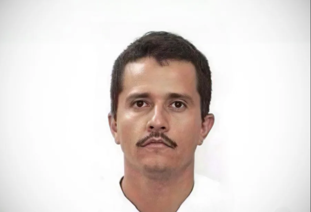 开云线上入口-墨西哥再陷毒品暴力浪潮，主办地民众不看好世界杯